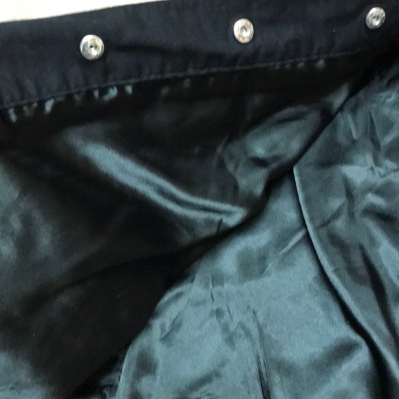 Light coat - Picture 4 of 4